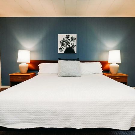 Rainbow Mountain Resort - Lgbtq Friendly إيست سترودسبورغ المظهر الخارجي الصورة