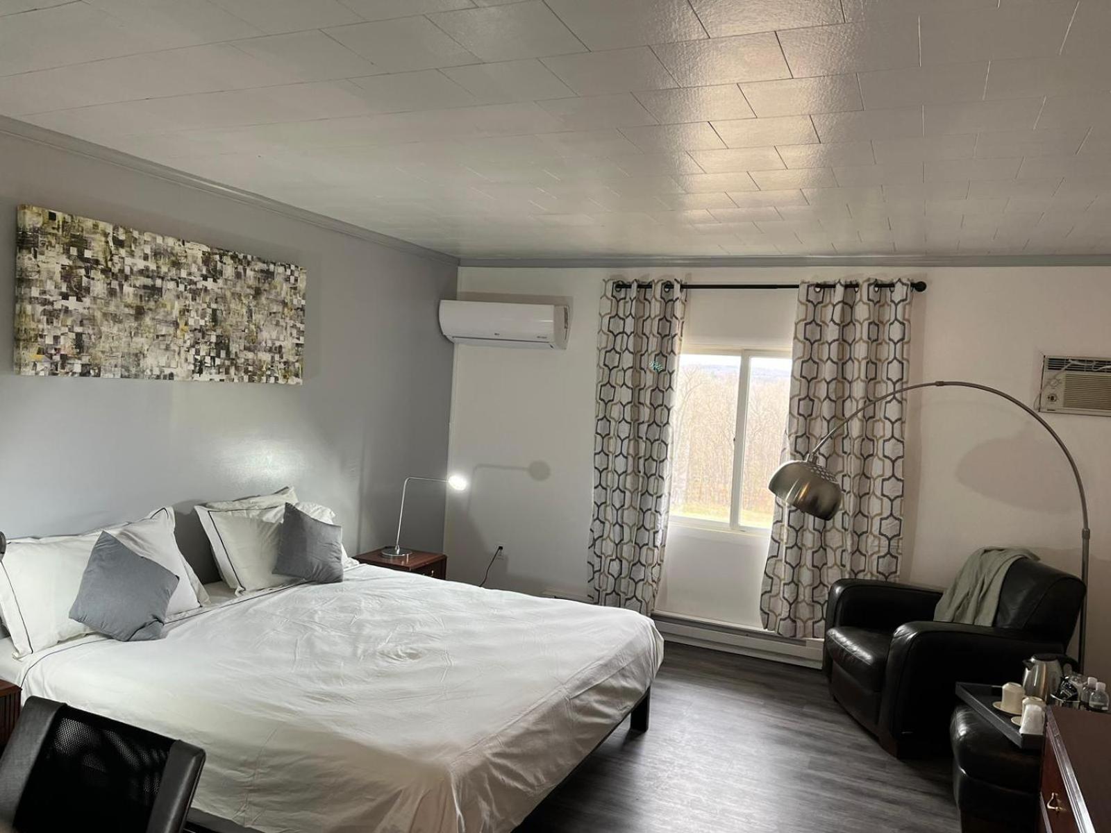 Rainbow Mountain Resort - Lgbtq Friendly إيست سترودسبورغ المظهر الخارجي الصورة