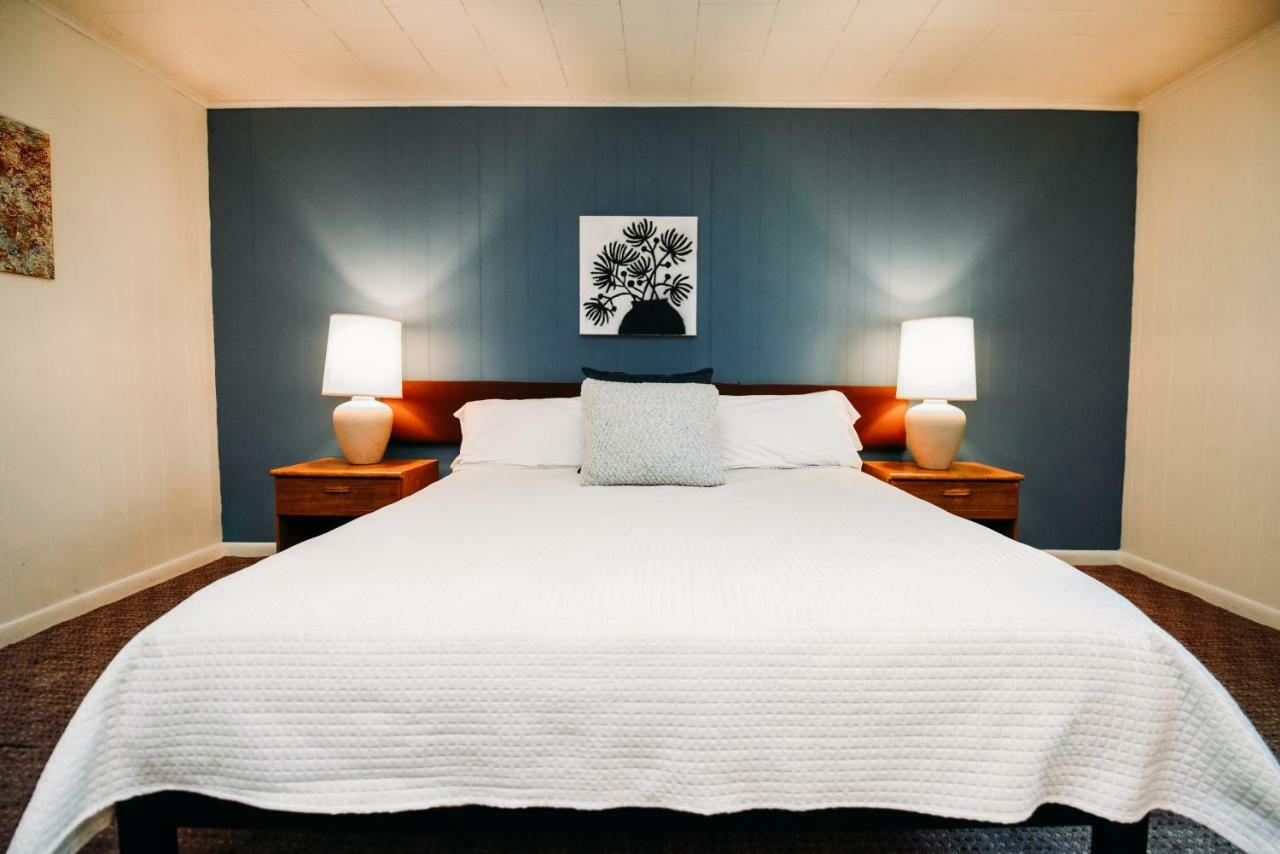 Rainbow Mountain Resort - Lgbtq Friendly إيست سترودسبورغ المظهر الخارجي الصورة